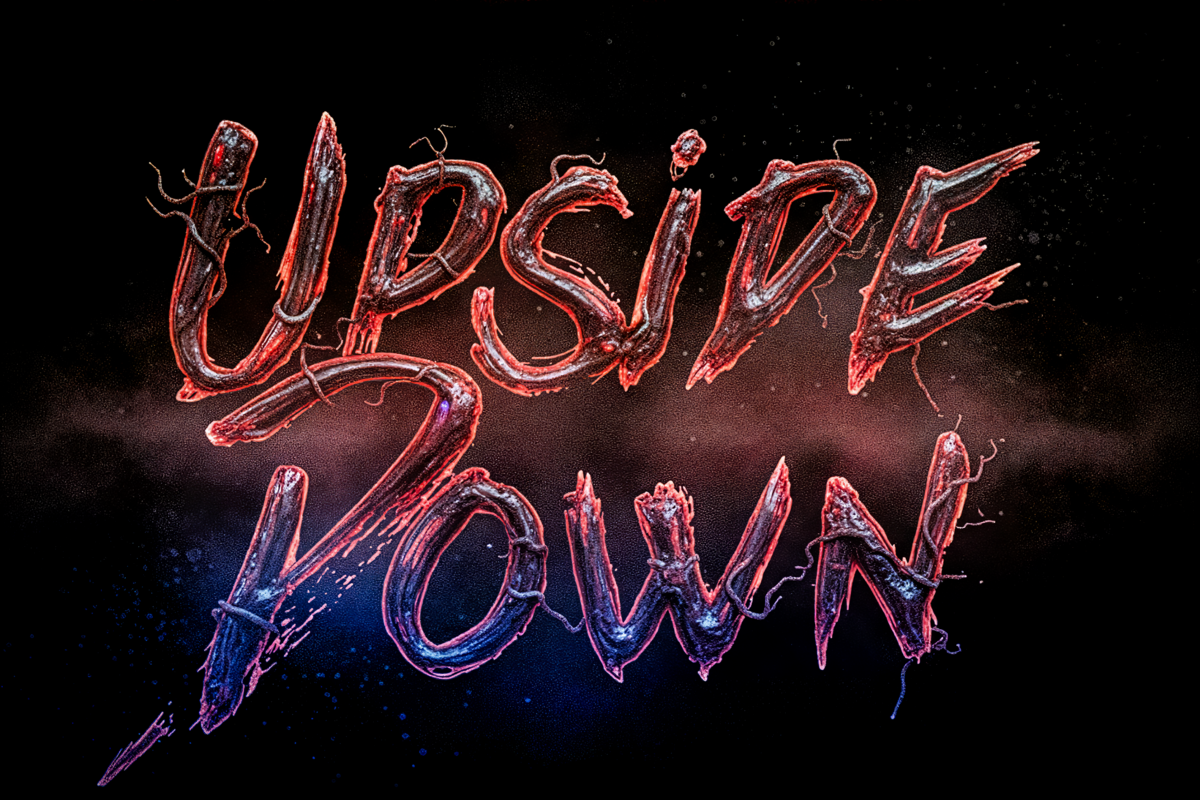 Jaden Bojsen and David Guetta's refreshing cover of Diana Ross' "Upside Down" (out now)