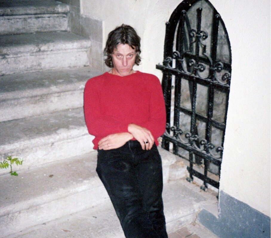White Fence Announces New Album "Oranges" - Out 24 April