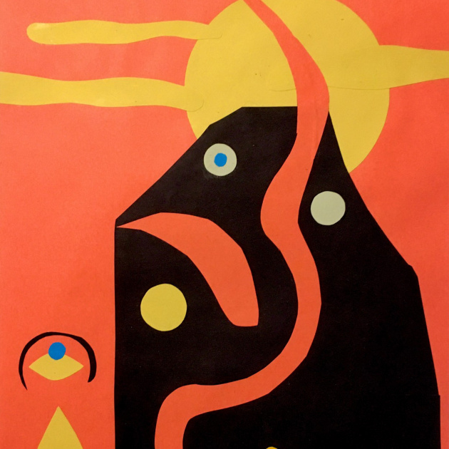 Danish indie ensemble Orange Monks releases first single ‘By All Means’ from new album ‘Antelope’