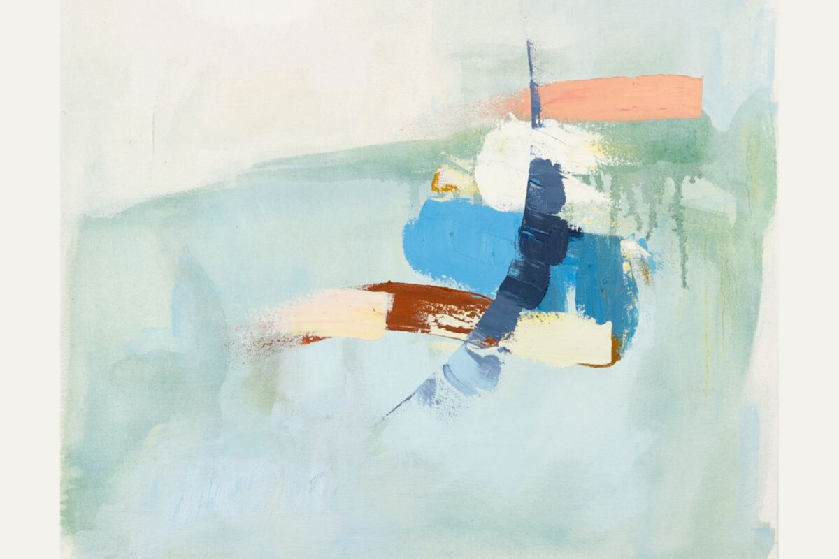 Tarragon announces new album and releases single ft. My Brightest Diamond
