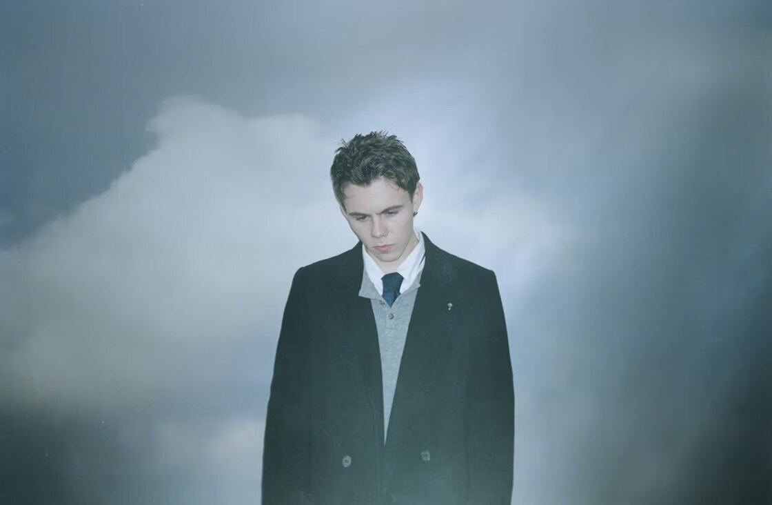 The Kid LAROI keert terug naar AFAS Live