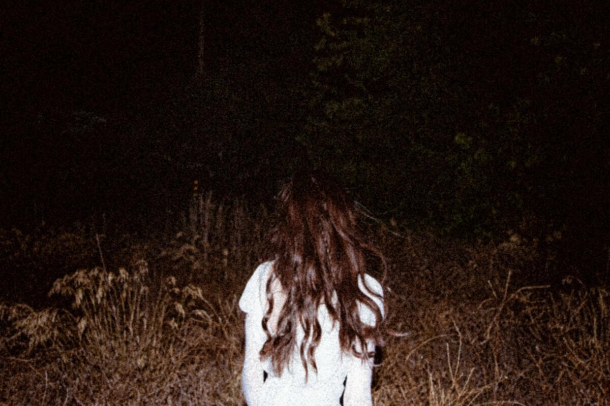 Beatrix announces her haunting, off-kilter sophomore album 'We Swallowed The Sky'