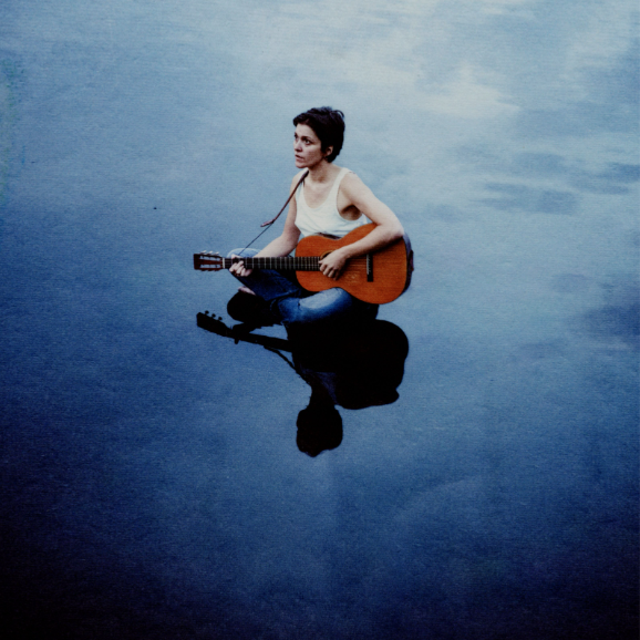 Pitou lanceert single Morning star