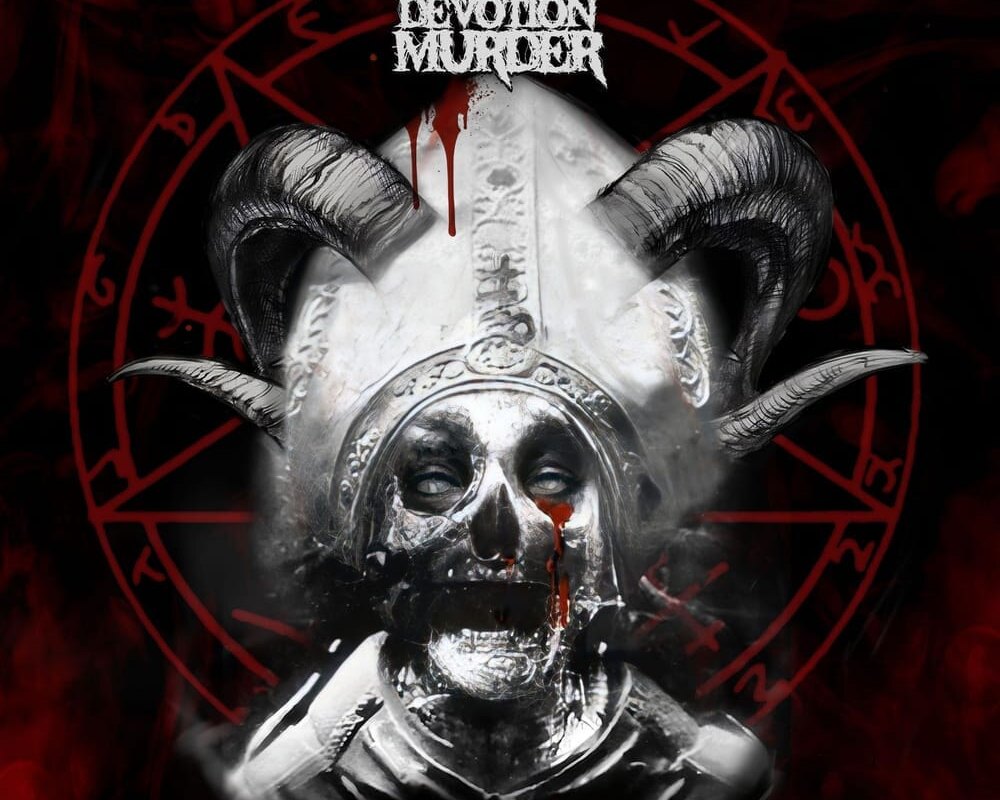 Family Devotion Murder release second album "Il Carro del Diavolo" via Ad Noctem Records