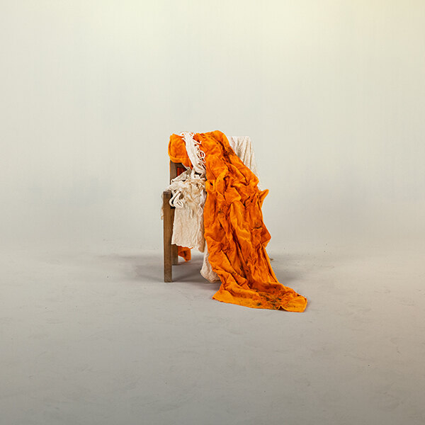 The Prestige continues its evolution and opens a new chapter with “Noire Nuit”, 
