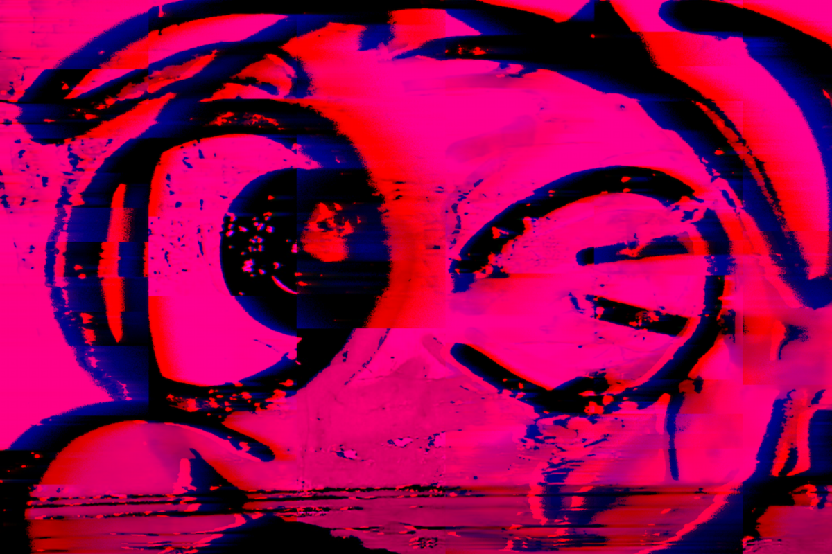 Flesh Planet Rail Against Social Media On New Single ‘Big Machine’ Released 25th February 2026
