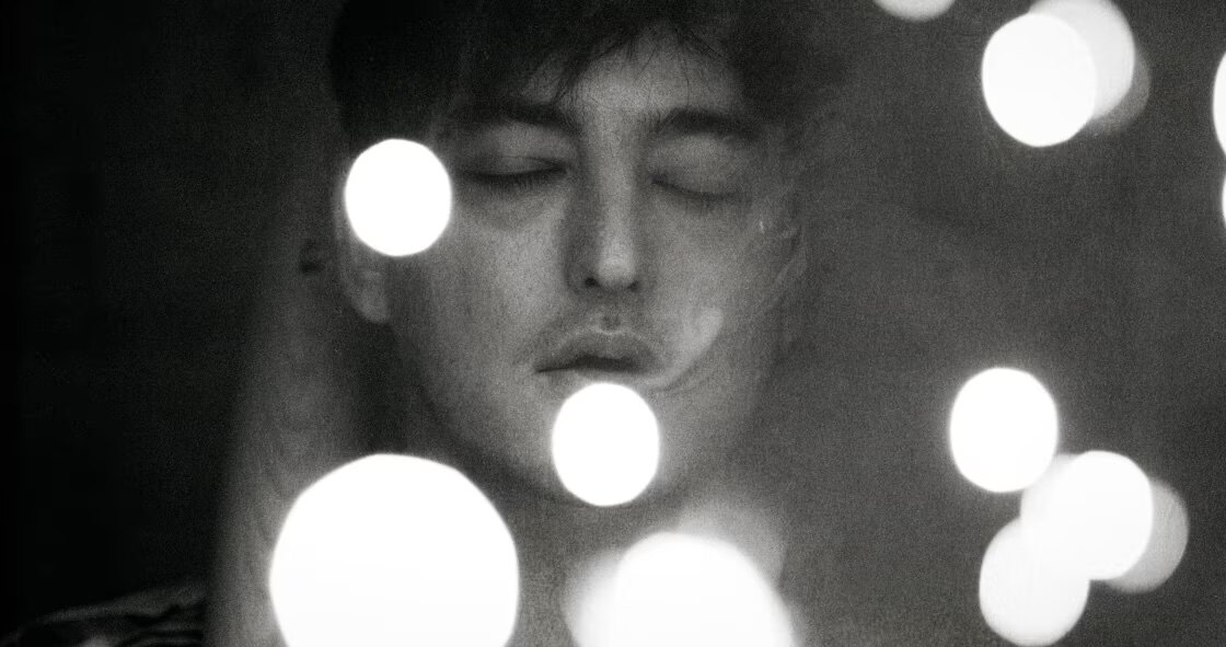 Joji speelt op donderdag 27 augustus 2026 in Vorst Nationaal