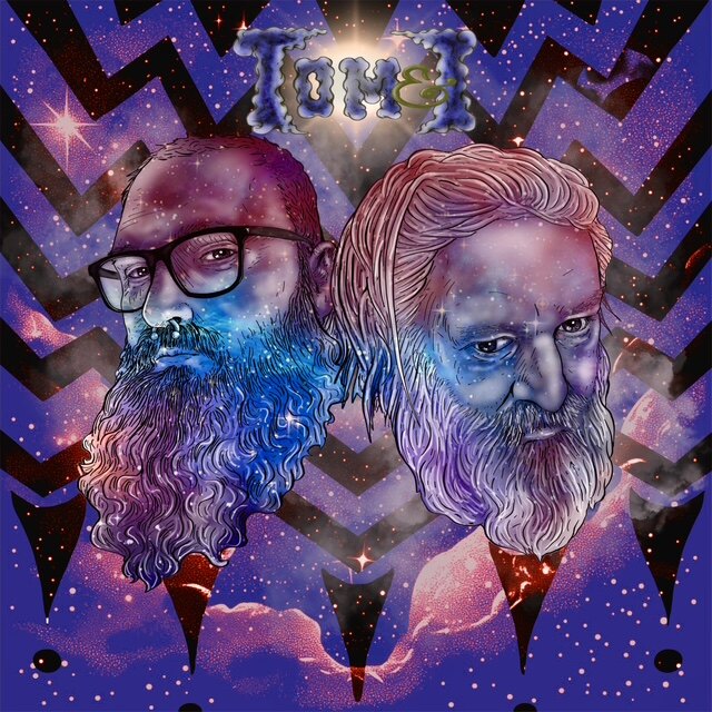 Tom & I Release New Single “The Night The Sky Cried In Atlanta,” A Tribute To Brent Hinds