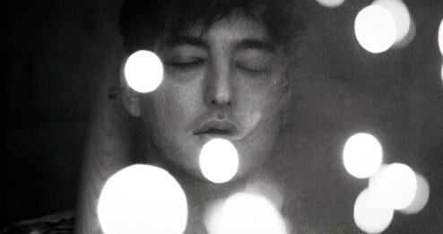 Joji kondigt SOLARIS tour aan met show op 25 augustus in Ziggo Dome