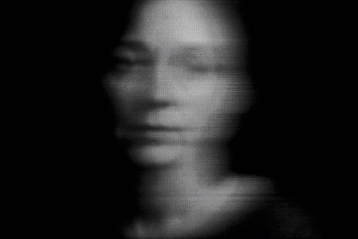 The Me In You: nieuw album 'Ida Fischer is niemand" uit op  27 maart