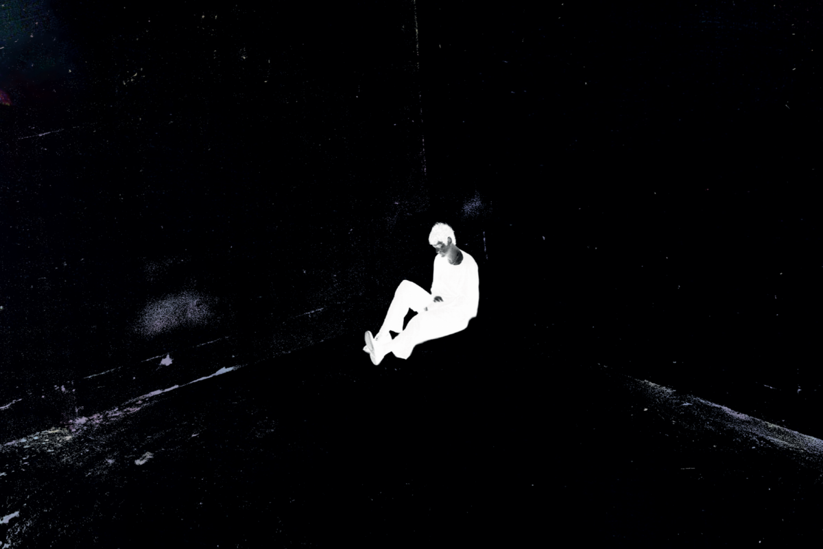 Special Request, Shanti Celeste, Priori, & Yu Su Share Remixes for Hayes Bradley's 'Audience Remixed' EP