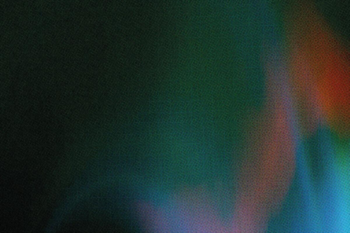 The Veils Announce New Album 'Fragile World' || Plus, UK Dates + Lead Single "Lungs"