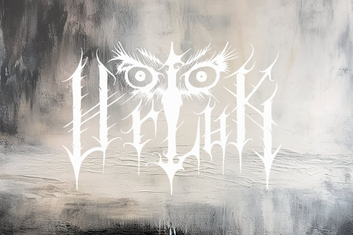Urluk : Italian atmospheric black-doom metal architects announce new album “Memories in Fade”