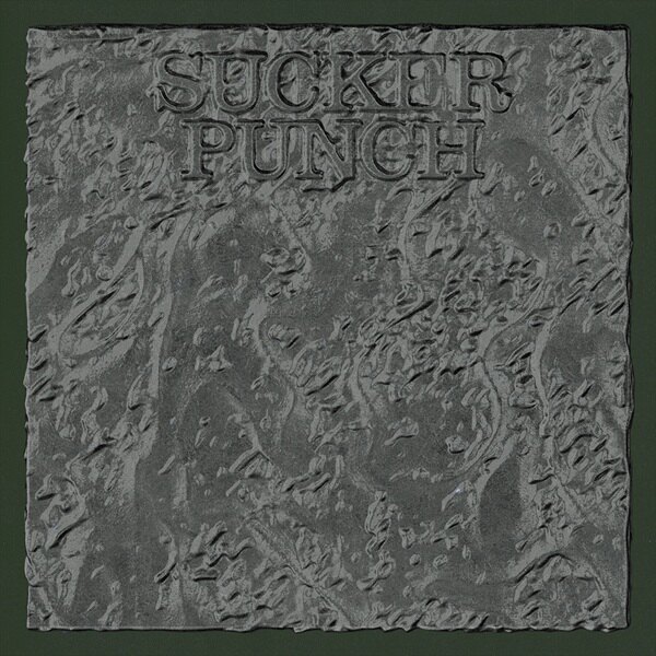 ALT. Come Out Swinging With Explosive New Single And Video "Sucker Punch"