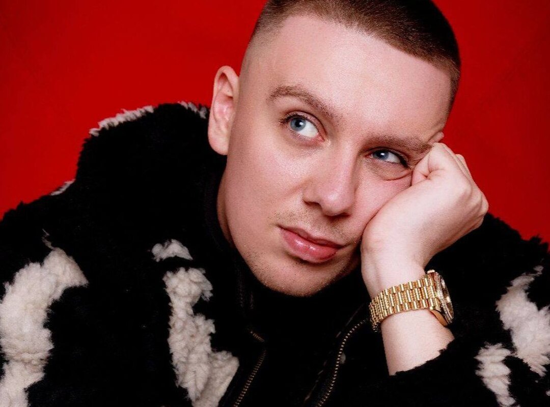 Aitch and Myles Smith Confirmed as Performers for the 2026 MOBO Awards