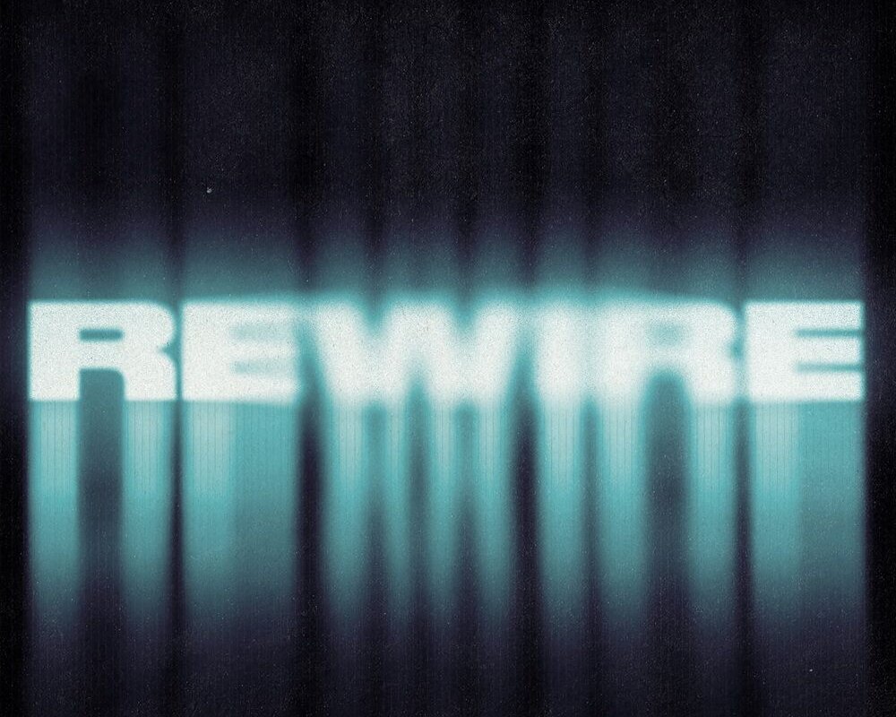 Corella release searing new single 'Rewire'