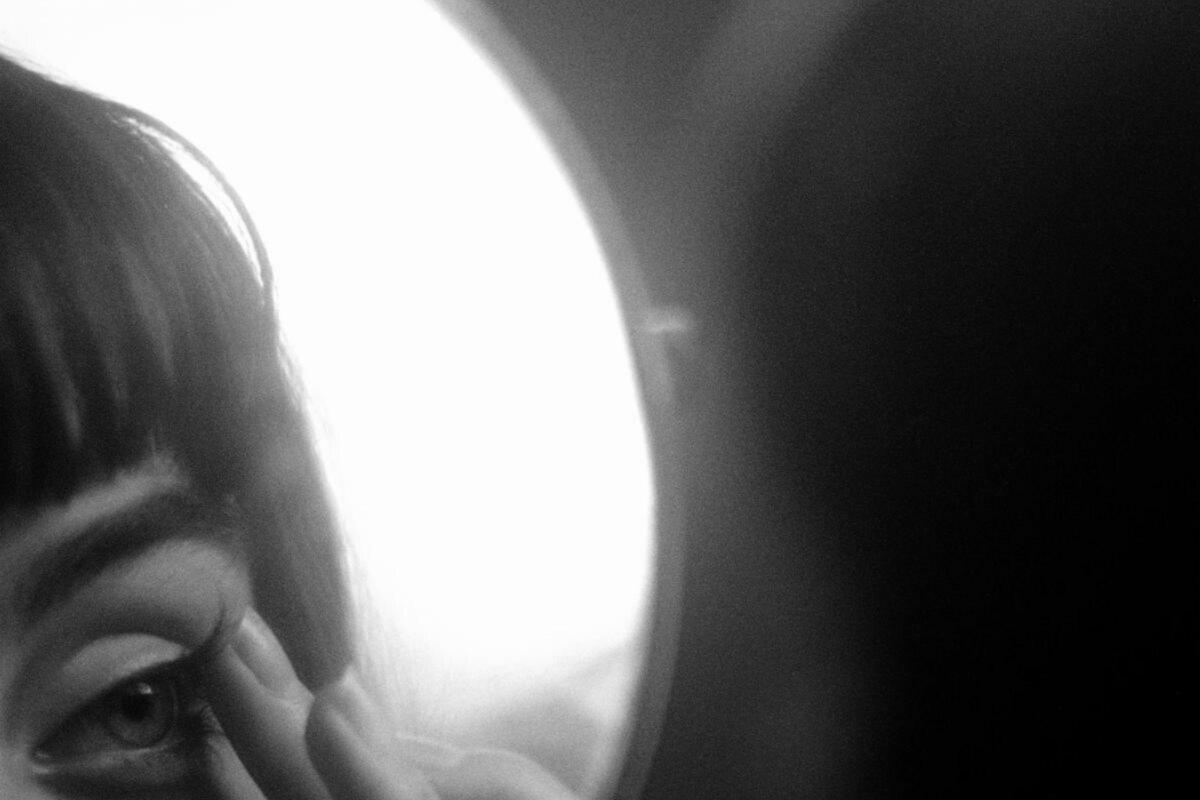 Endearments turn a mirror on the inner self on debut album 'An Always Open Door'