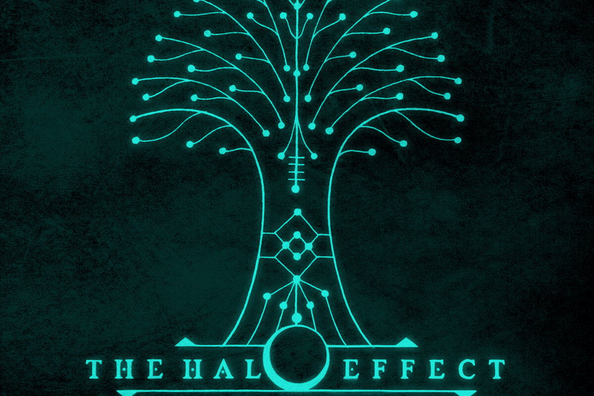 The Halo Effect Celebrate EU Tour Launch With Collaborative Single “Lest We Fall”