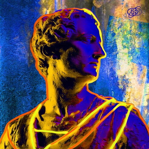 Nichols+Roark unveil ‘Full Circle EP’ debut on Renaissance