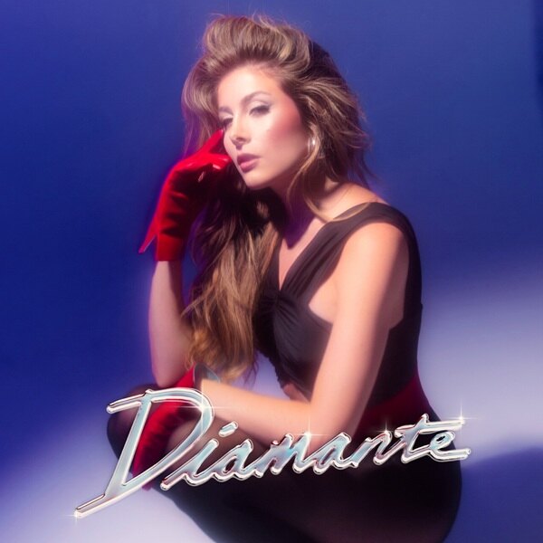 Diamante Released New Track + Official Video "Bite of the Beast" Via Sumerian Records