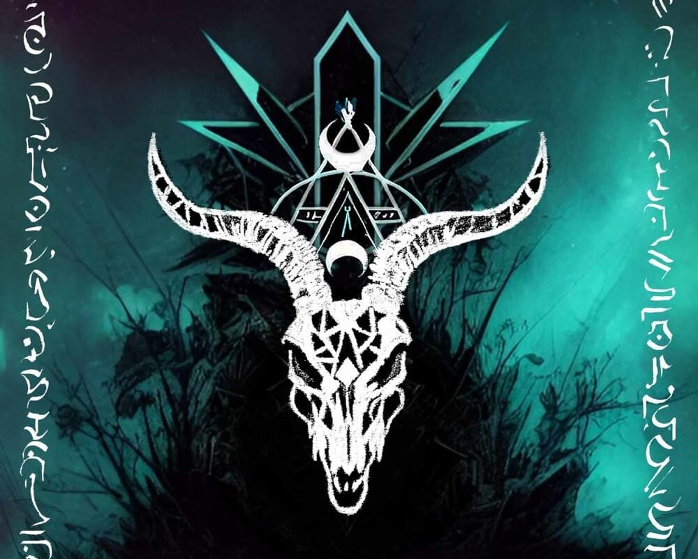 Askemåne releases "Kollisjon"