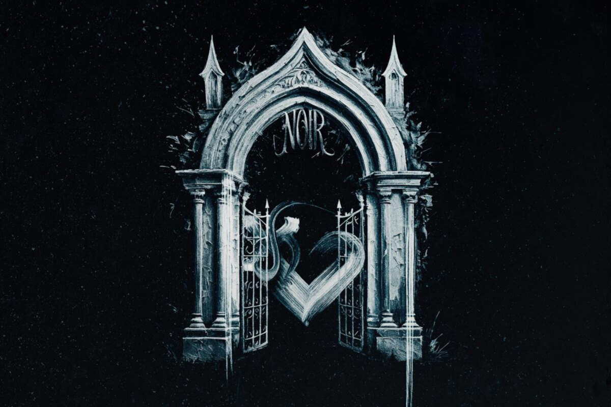 Lord Of The Lost Unveil New Single “My Funeral”+ Official Music Video!