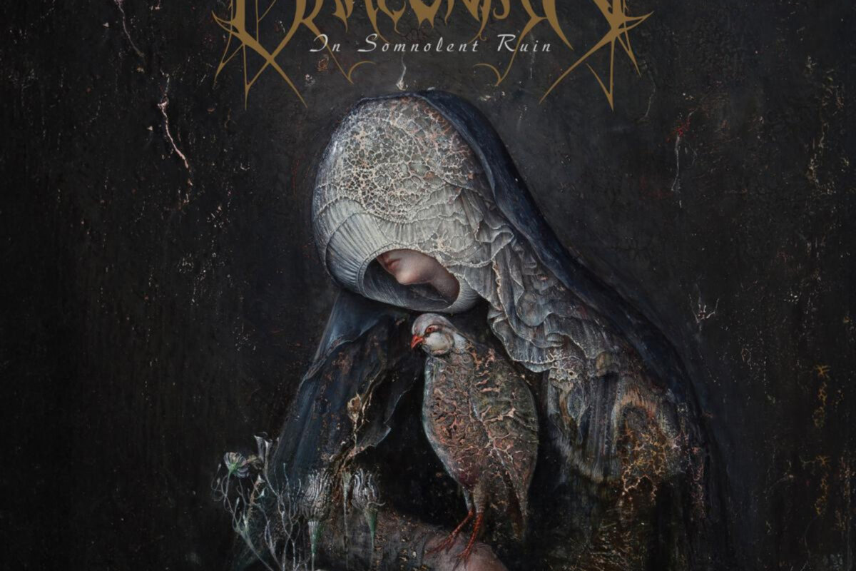 Chronicler Of Ardul Releases New Single "Zarek the Bloody" Ahead of Upcoming Album "Sounds of Ardul"