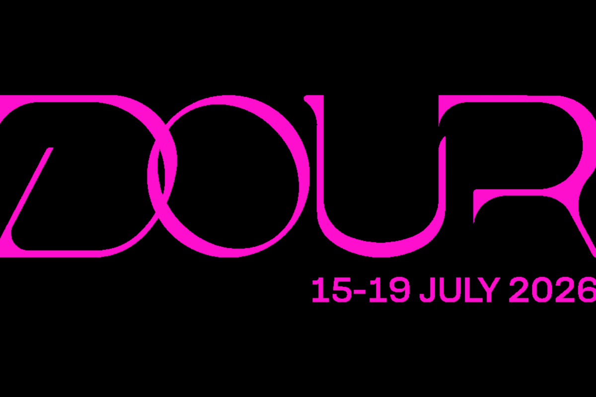 THE OPENING: Dour opent 2026 met zijn kernculturen