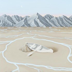 Genre-Defying Indie Band Banshee Tree Releases Title Track From Upcoming Album 'Bad Luck'