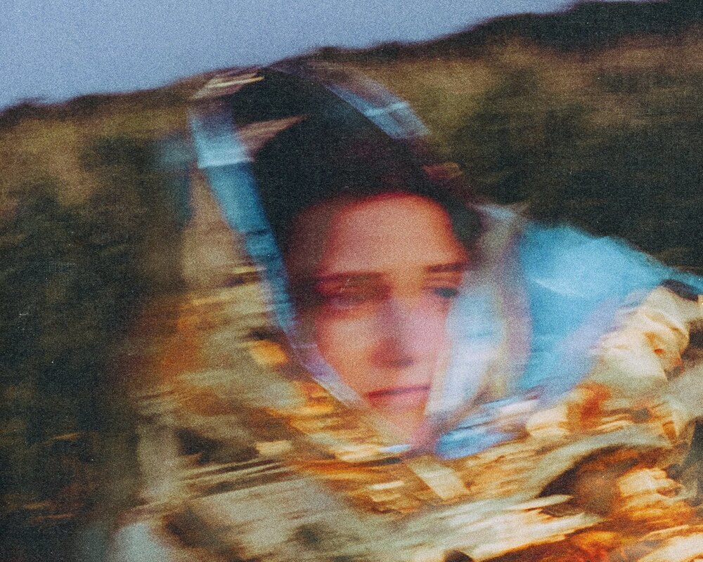 Shoreline Album 'Is This The Low Point Or The Moment After?' Out Now On Pure Noise Records - Single 'Brittle Bond' Out Now