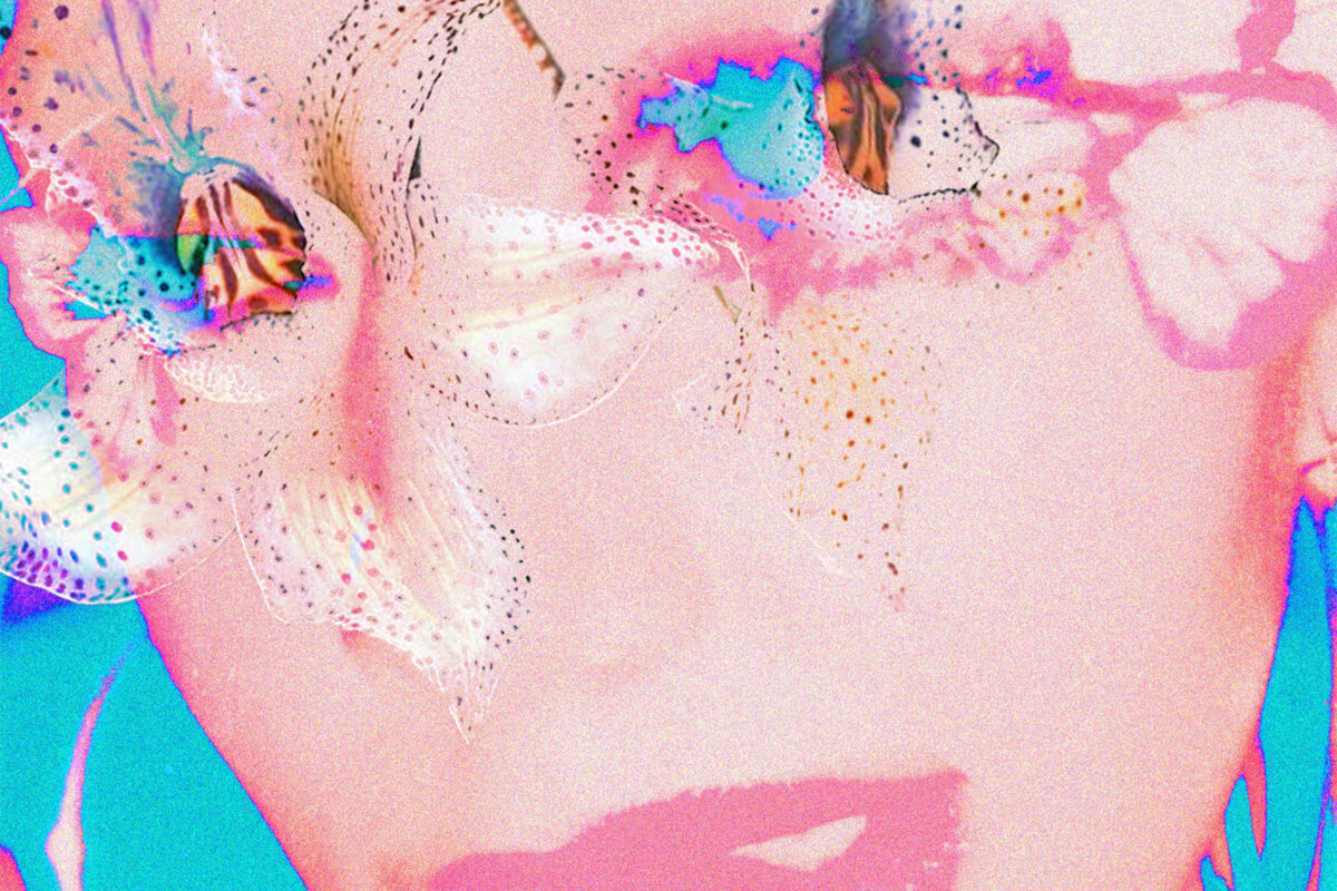 Julith Reveals New Single "Right From Left" & Announces Debut EP 'This Is A Kindness'