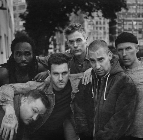Bleachers deelt single Dirty Wedding Dress