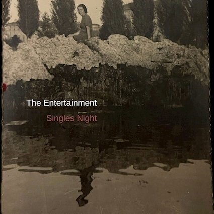 The Entertainment releases 'Singles Night' FFO Eels, Grandaddy & Sparklehorse
