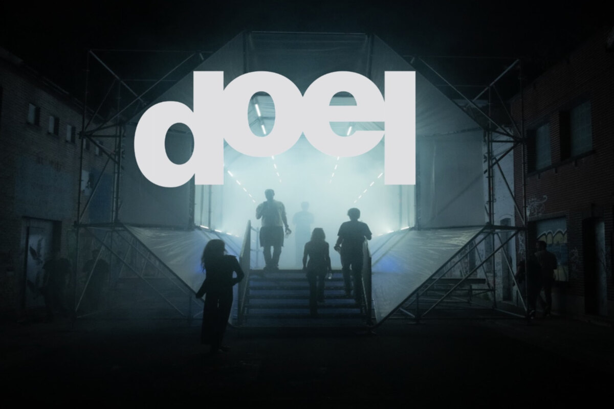 Doel festival viert vijfde editie op 25 juli en lost eerste namen