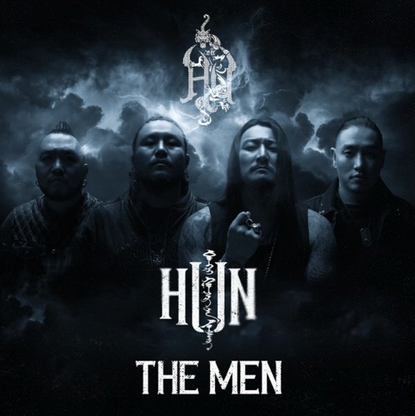 The Hu Are Back With Not One, But Two Songs With "The Men" And "Warrior Chant"