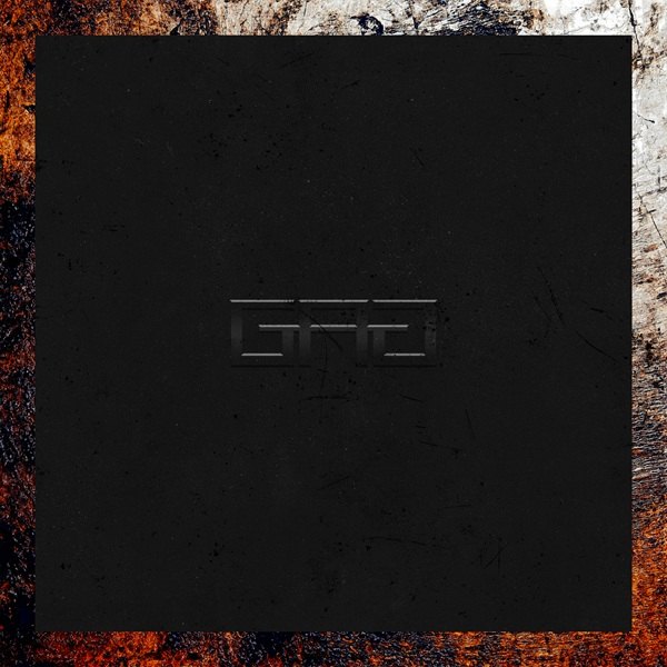 Great American Ghost Release "The Tragedy Of The Commons (Reconstructed)" - Digital-Only Deluxe Version Features 19 Tracks!