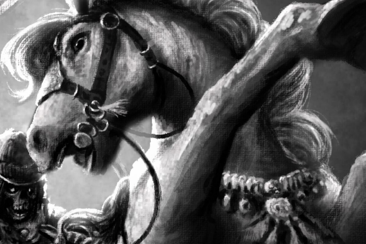 Vanir : new video/single "Boudica" out today