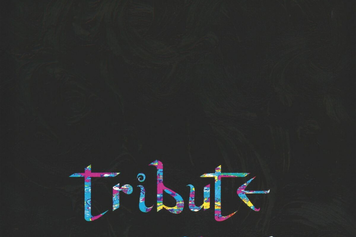 Paul Gilbert viert het 25-jarig jubileum van Tribute to Jimi Hendrix