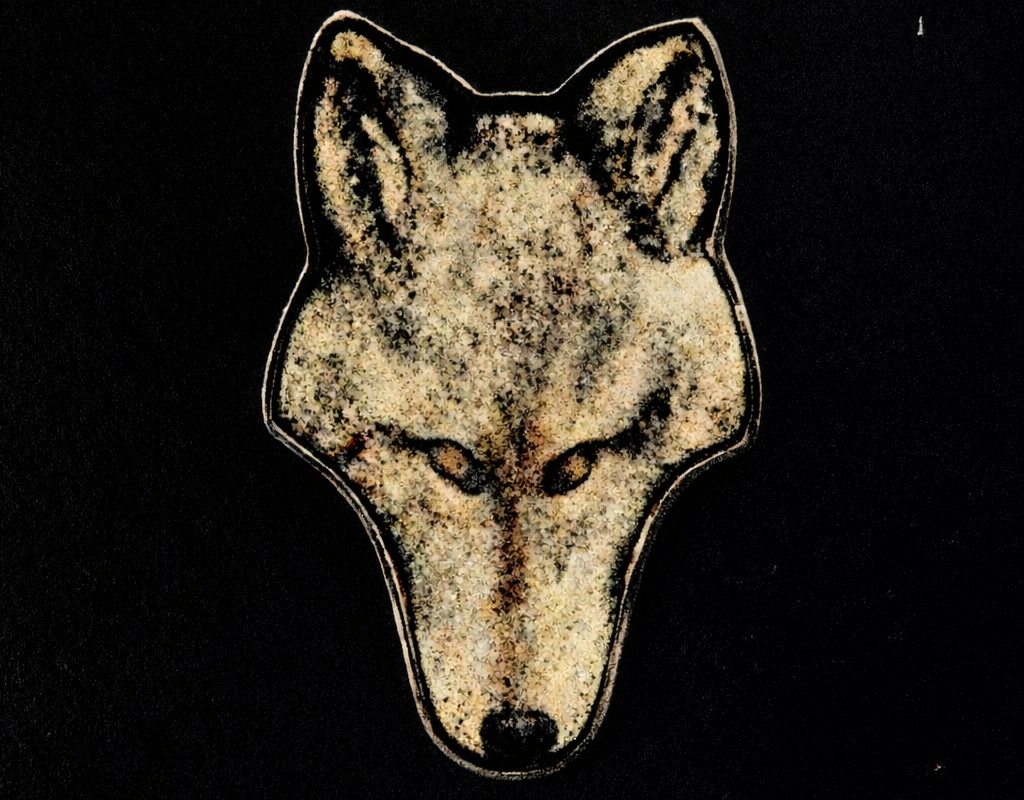 Yonah Announces Debut Album 'Bird of Miracles' | New Single "Holler" Out Now