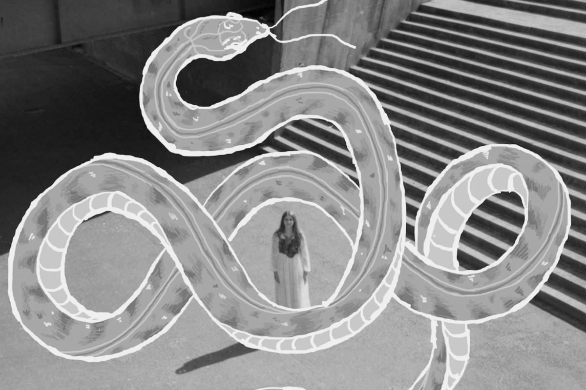 Ismena toont breekbaarheid en kracht in nieuwe single 'How Are You?' 