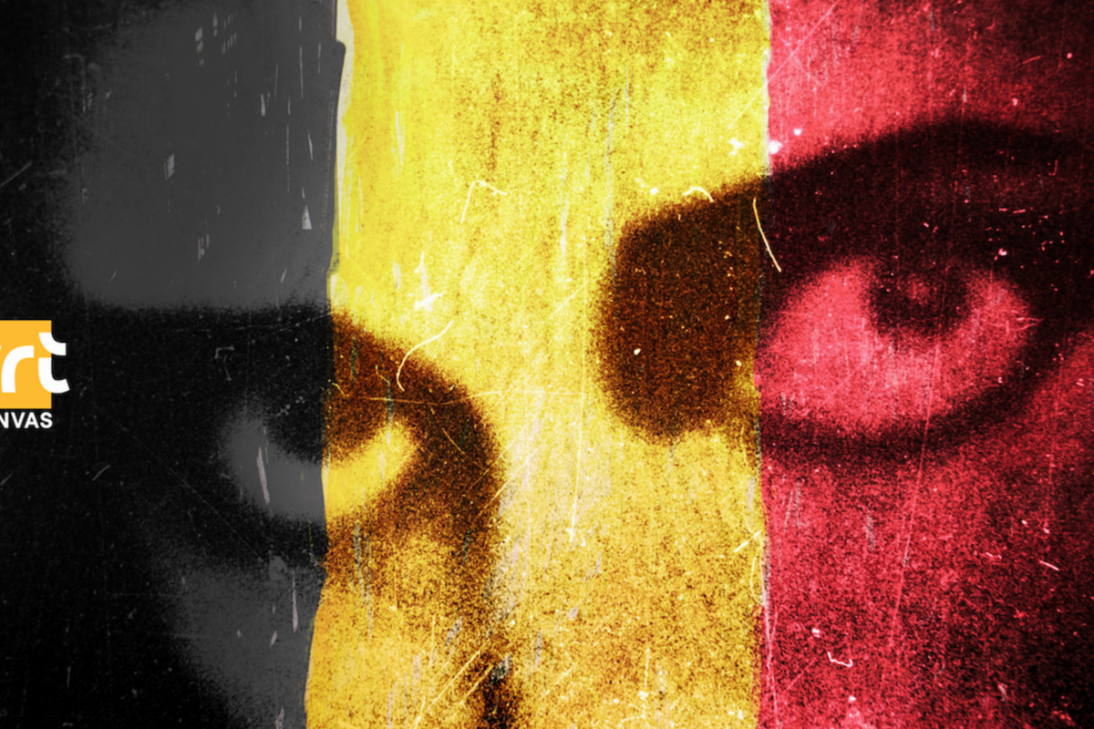 'En toen was er new wave': over het ontstaan en de impact van de Belgische 'nieuwe golf'