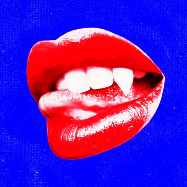 Lake Drive Dazzle With Punchy New Track: “Obsessed”