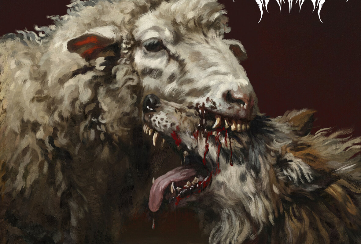BURIAL PATH Release New Single And Video "A Display of Penance"