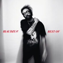 Blaudzun kicks off 2026 with best-of album, book and solo theater tour