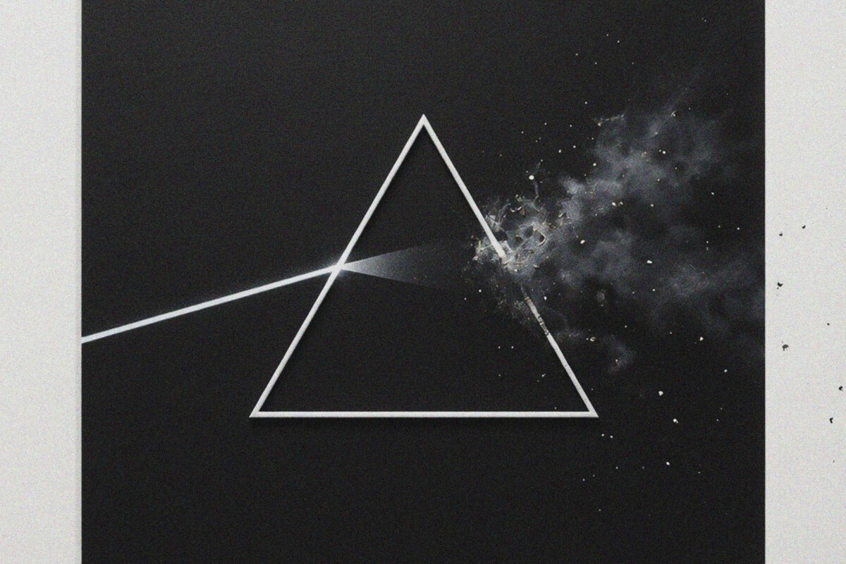 Tonic Breed Drops Epic New Single "Close In" Ft. Guest Drums From Charlie Engen