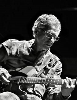Don Denaburg & Friends Share Moving New Single "Beyond Blue": A Song About Finding Light in the Darkest Moments
