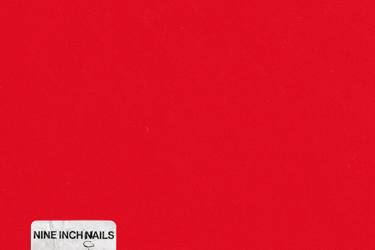 Nine Inch Noize: A Culmination of Nine Inch Nails’ Work With Boys Noize