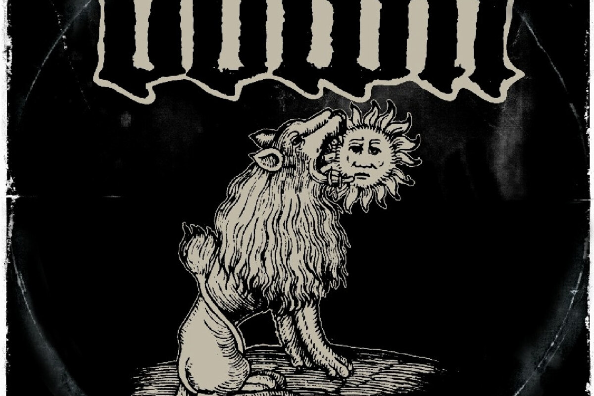 Down  - Remastered Edition Of 'Over The Under' Announced + 'N.O.D.' Now Streaming