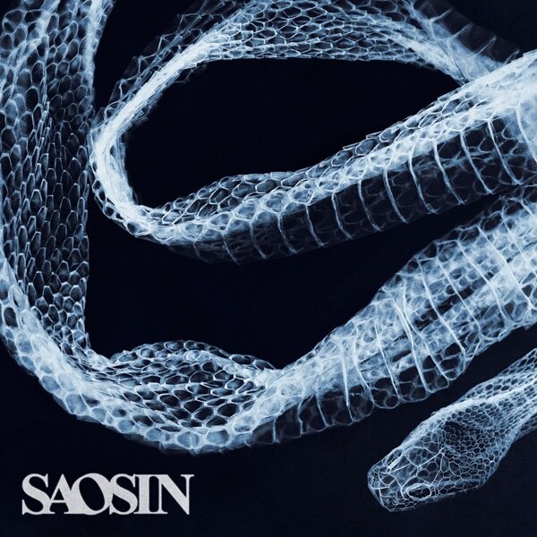 Saosin Released First Single + Music Video In Over A Decade Signed To Sumerian Records