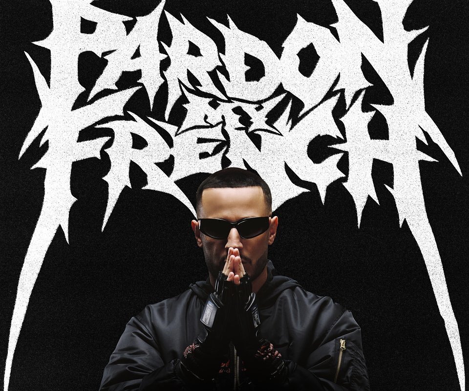 DJ Snake Brings a Historic Moment to Coachella 2026 with “Pardon My French” Lineup